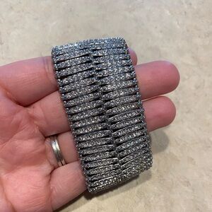 Stella & Dot Ainsley Bracelet